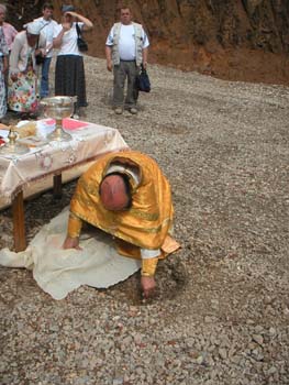 PICT0012