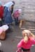 DSC08140