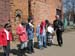 IMG_2654